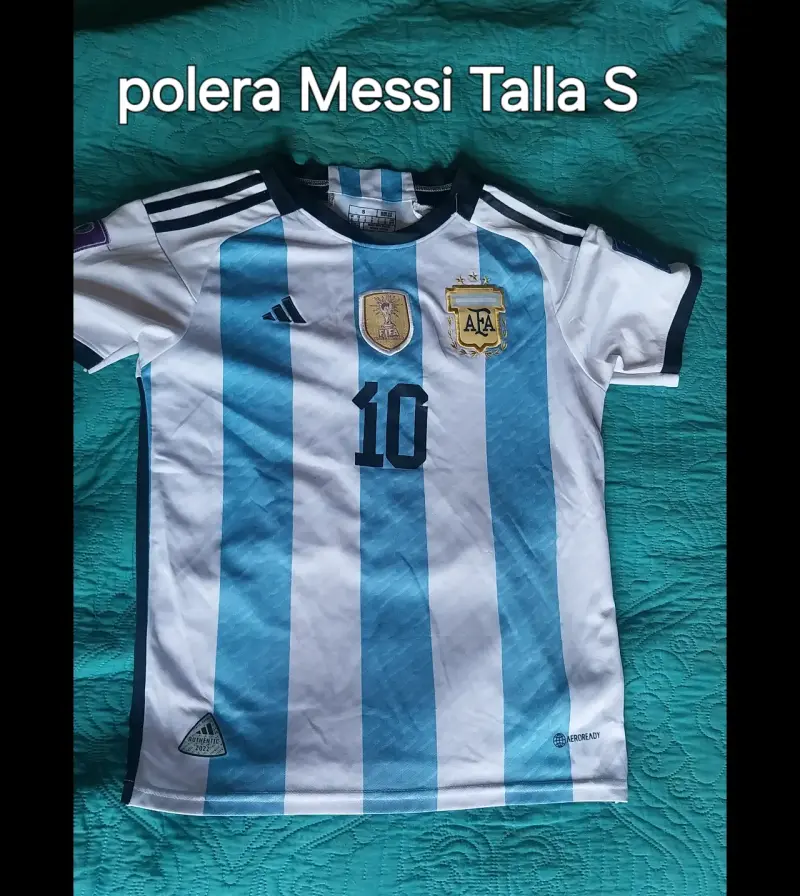 Polera sin mangas Downtown NYC talla 14/16 - 2