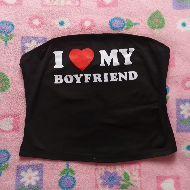 Top y poleras 💕 - 1