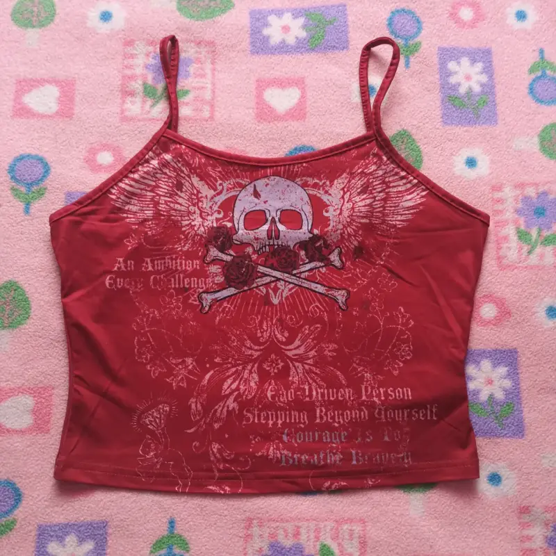 Top y poleras 💕 - 3