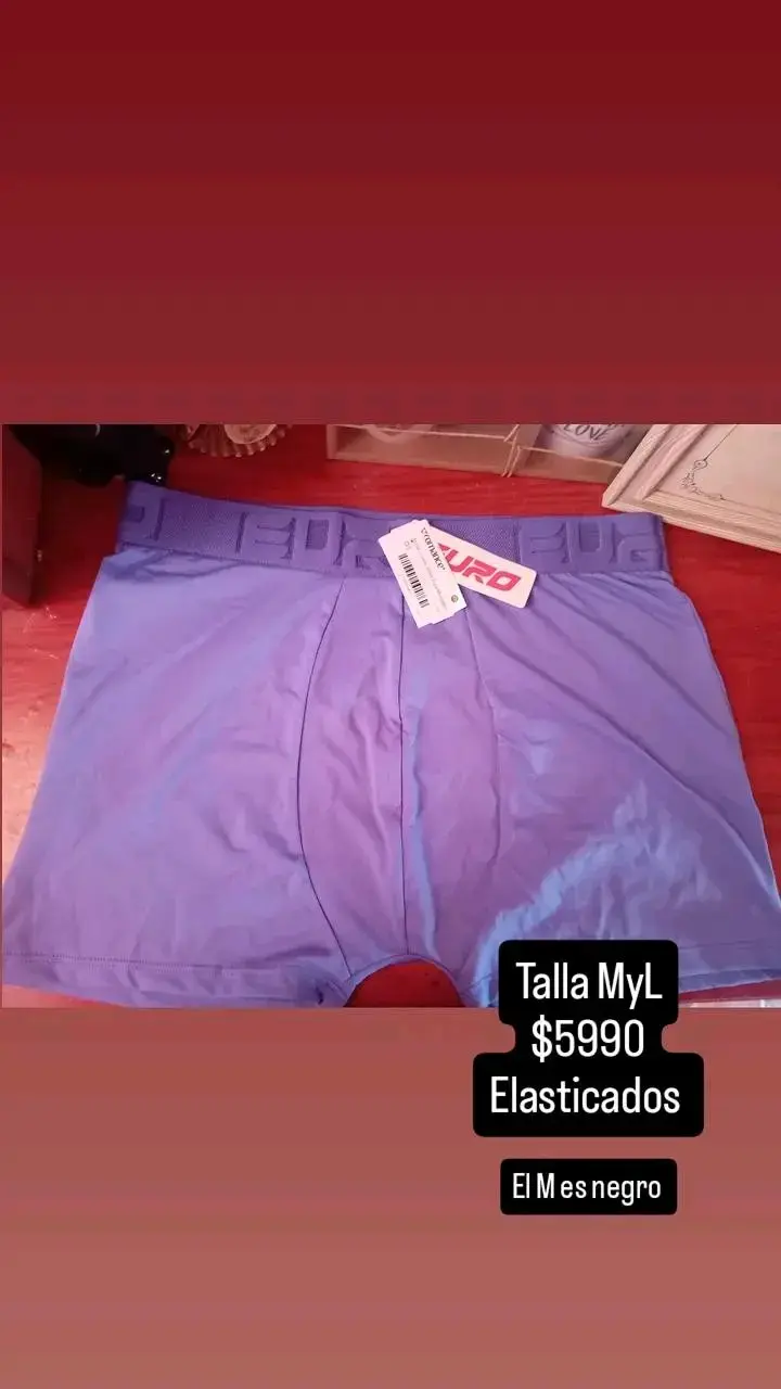 Conjunto de lencería elástica Romance - 4