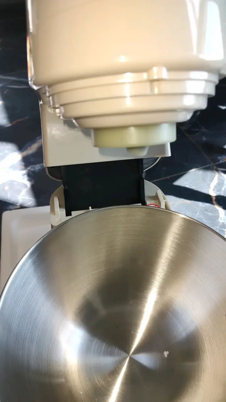 Batidora de pedestal Ursus Trotter 700W - 2