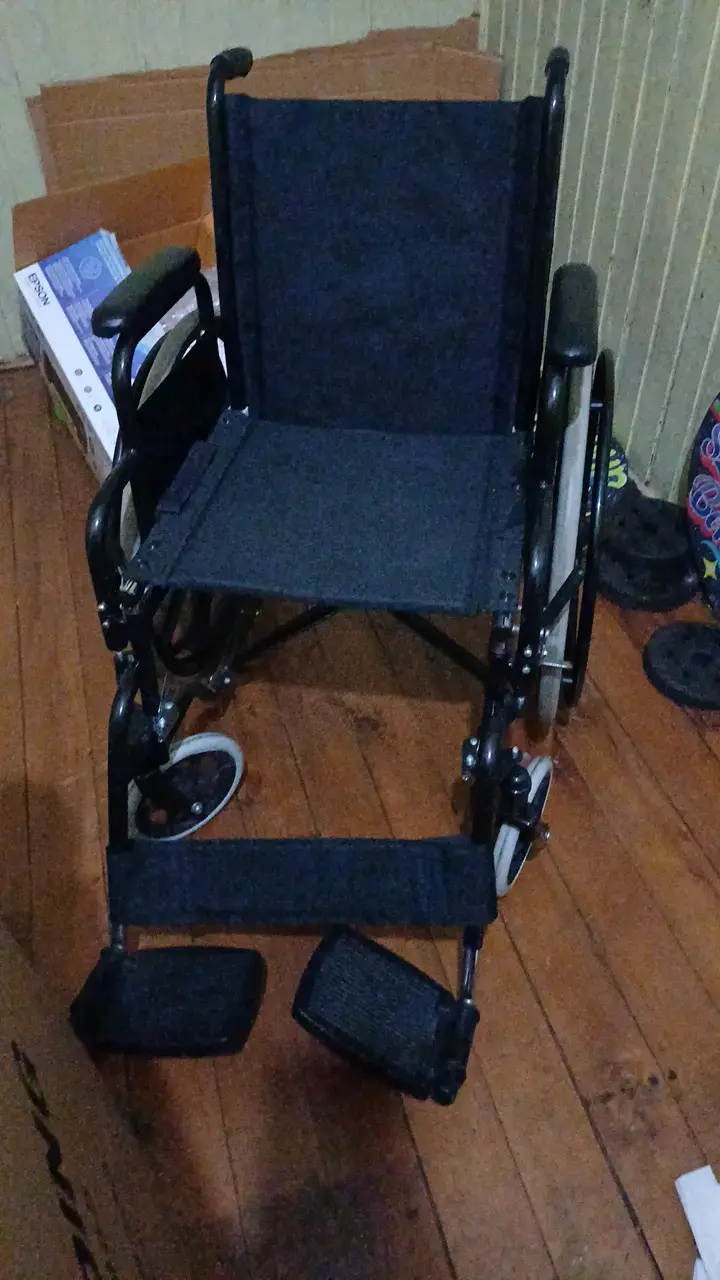 Silla de auto para bebé - 3