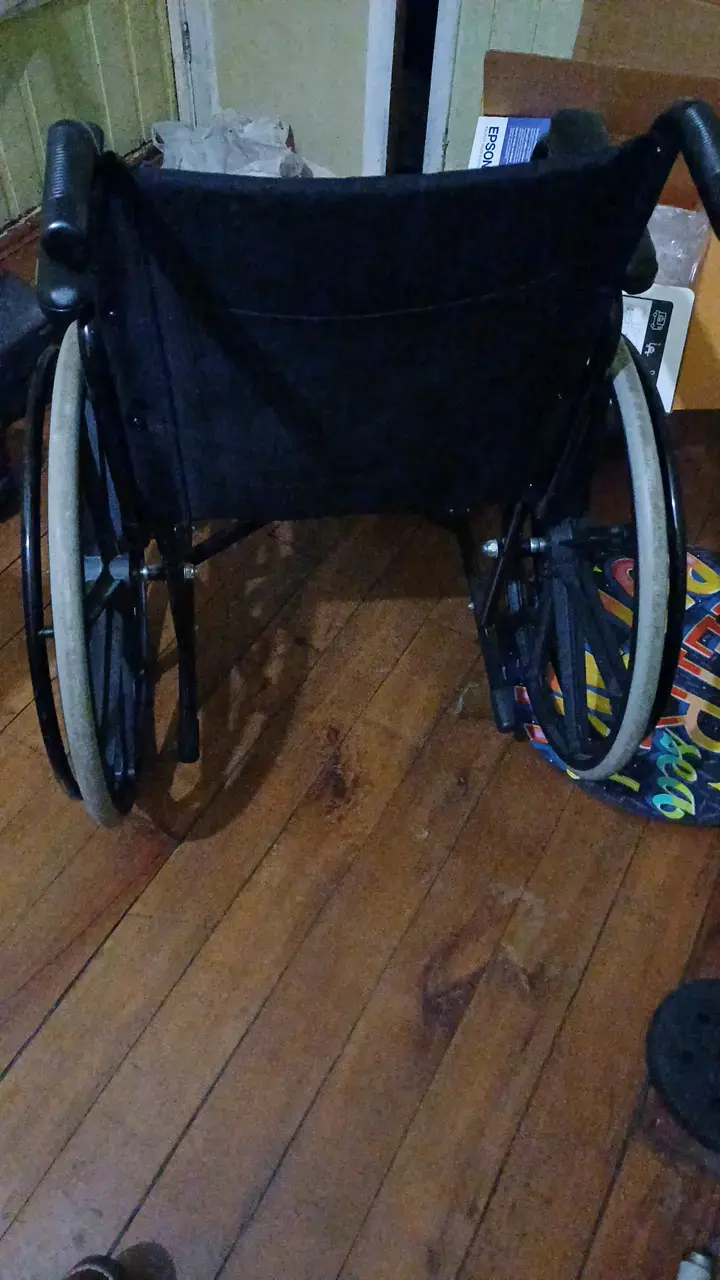 Silla de auto para bebé - 4