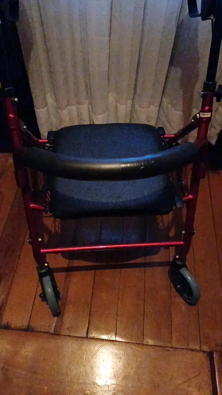 Silla de auto para bebé - 6