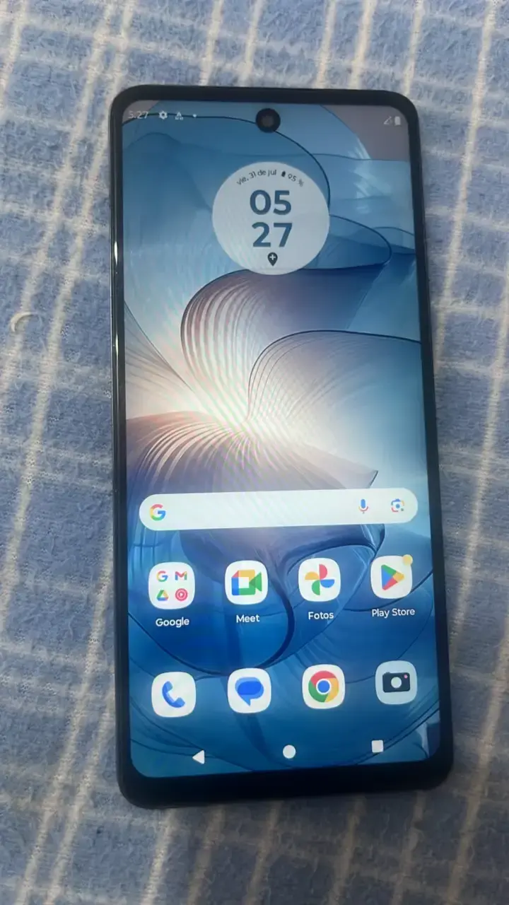 Motorola g24 power - 1