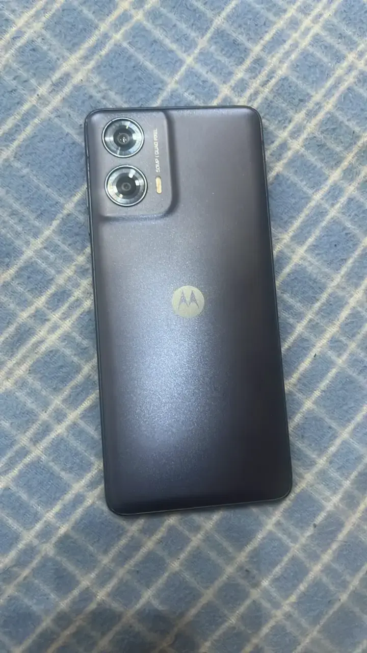 Motorola g24 power - 2