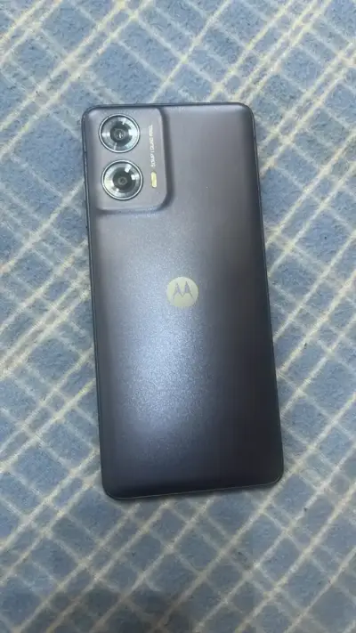 Motorola g24 power - miniatura 2