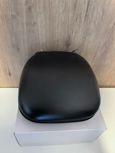 Control inalámbrico PS5 DualSense Edge - miniatura 5
