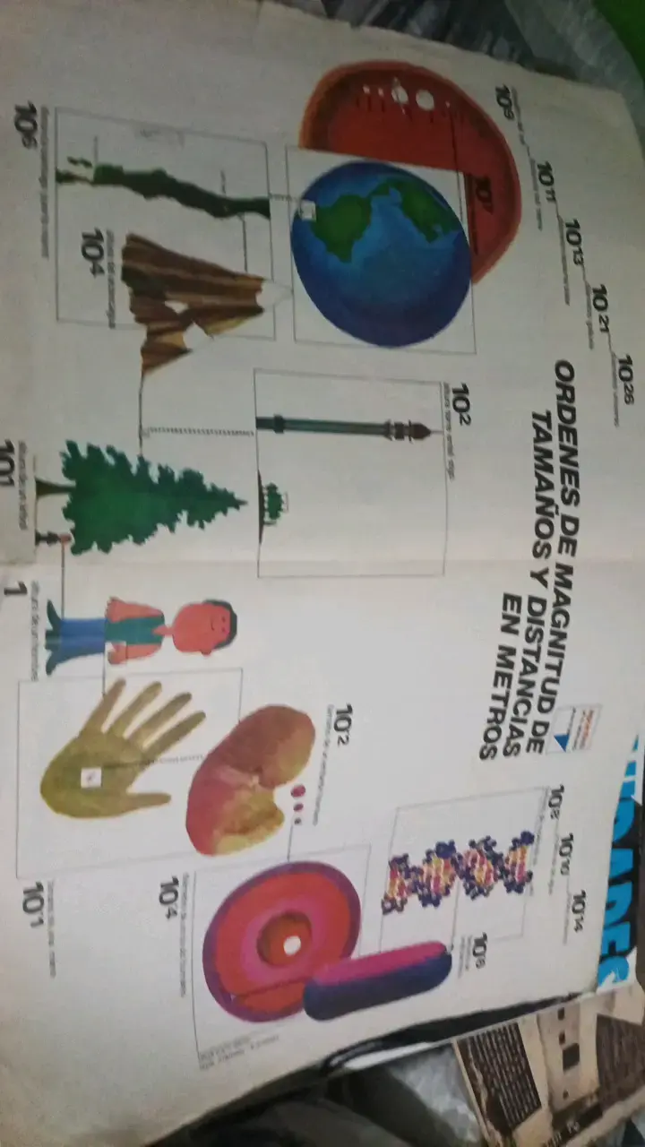 Revistas antiguas Ercilla y Cosas colección histórica - 6