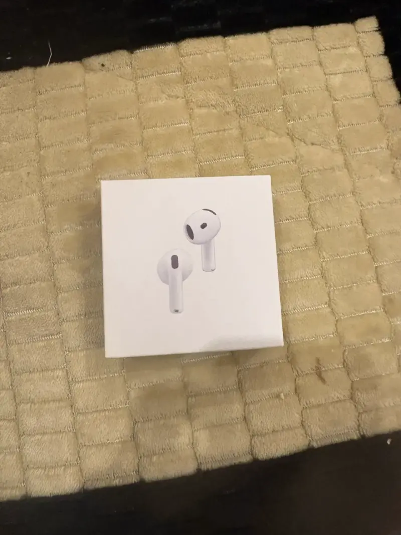 Auriculares inalámbricos con cancelación de ruido - 1