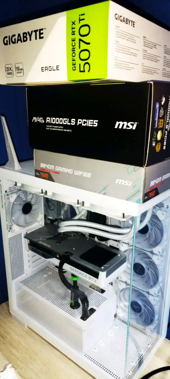PC gamer - 2
