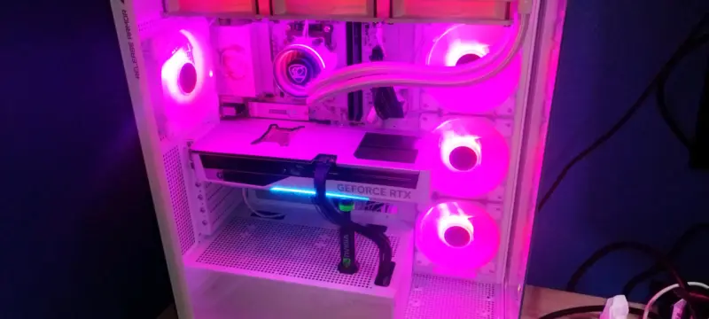 PC gamer - 4