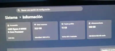 PC gamer - miniatura 6