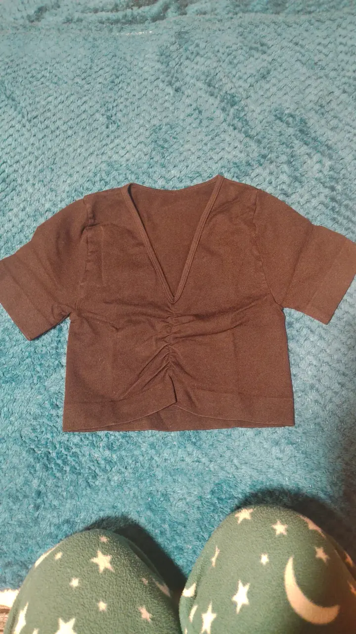 Lote de tops para mujer en varios colores - 1