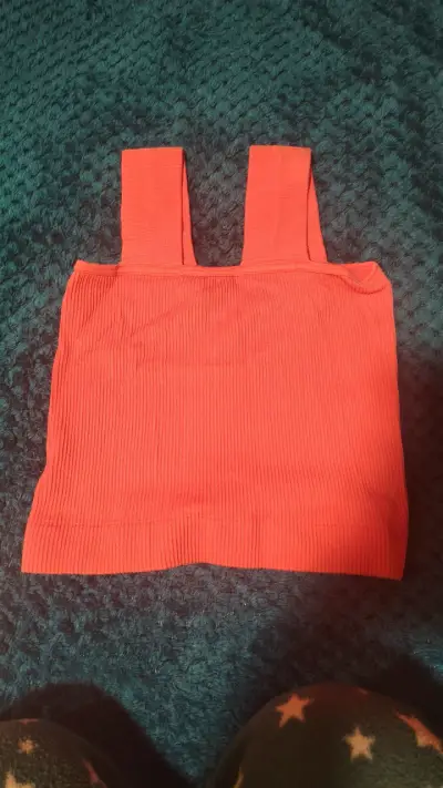Lote de tops para mujer en varios colores - miniatura 2