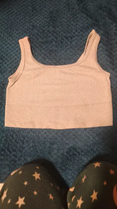 Lote de tops para mujer en varios colores - miniatura 3