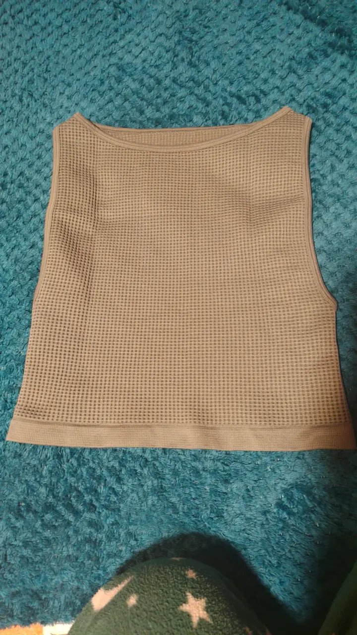 Lote de tops para mujer en varios colores - 4