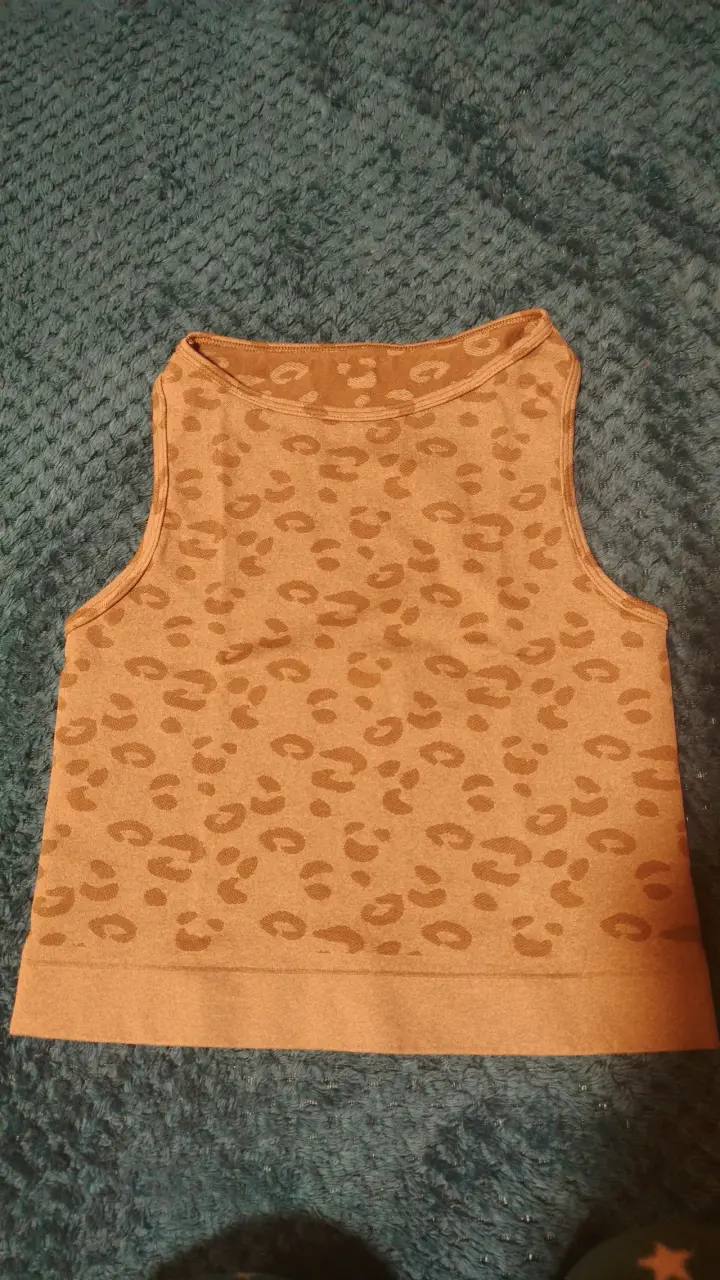 Lote de tops para mujer en varios colores - 5