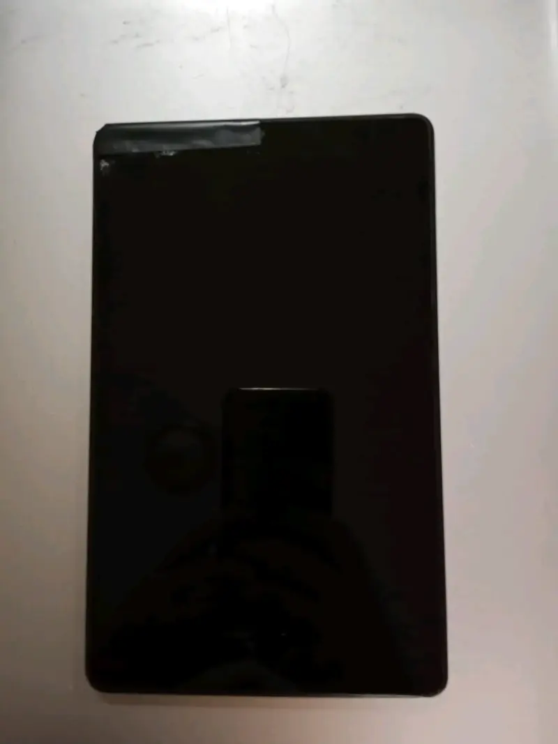 TABLET LENOVO📱🔥M8 TB-8505X — ANDROID 10 🔥 - 2