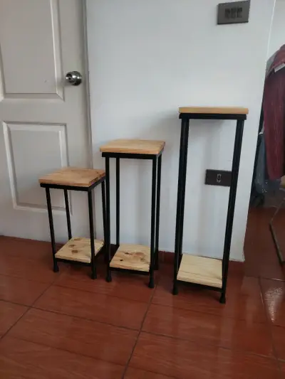Portameceteros - miniatura 1