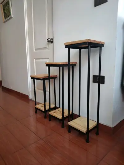 Portameceteros - miniatura 3