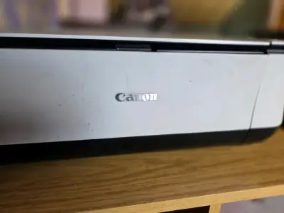 Impresora multifuncional Canon Pixma MP250 - miniatura 3