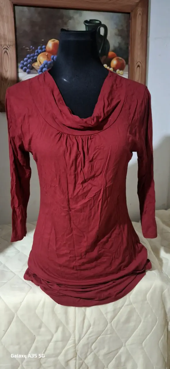 Vestido floral de verano para mujer - 6