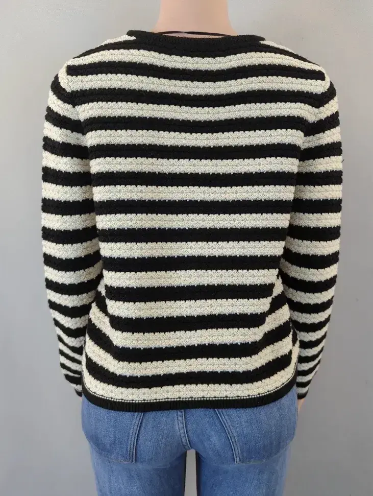 Cardigan mango - 2