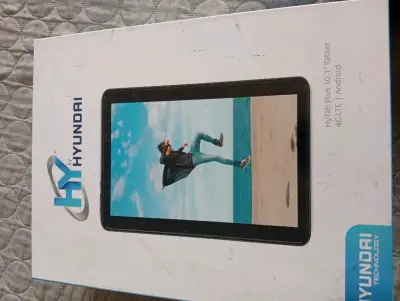 Tablets - miniatura 2