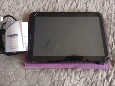 Tablets - miniatura 3