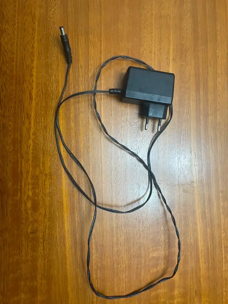 Órgano electrónico GEM Parvus - 3