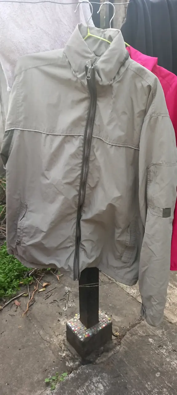 Ropa americana - 5