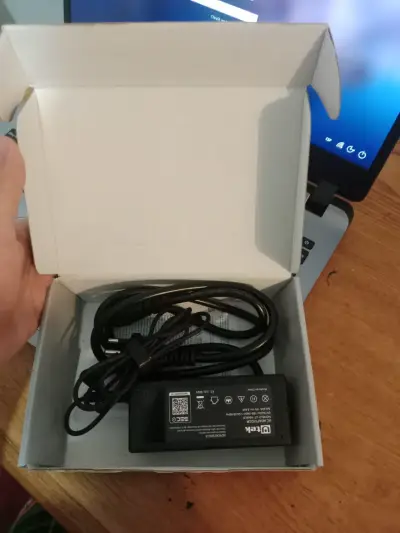Asus X507 UB - miniatura 5
