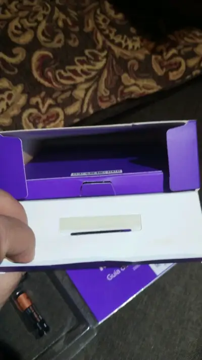 Roku Express para streaming HD con control remoto - miniatura 3