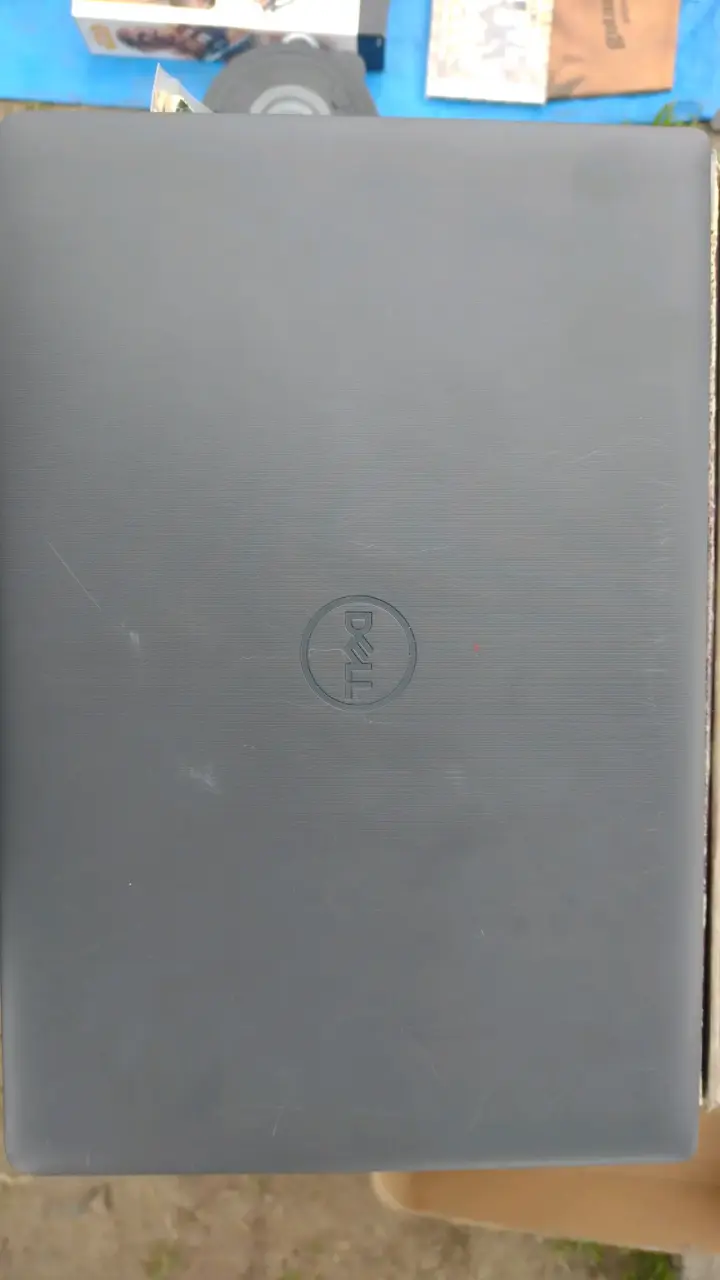 Laptop Dell Latitude 3440 Intel Core i5 - 2