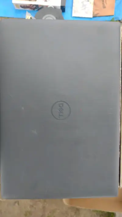 Laptop Dell Latitude 3440 Intel Core i5 - miniatura 2