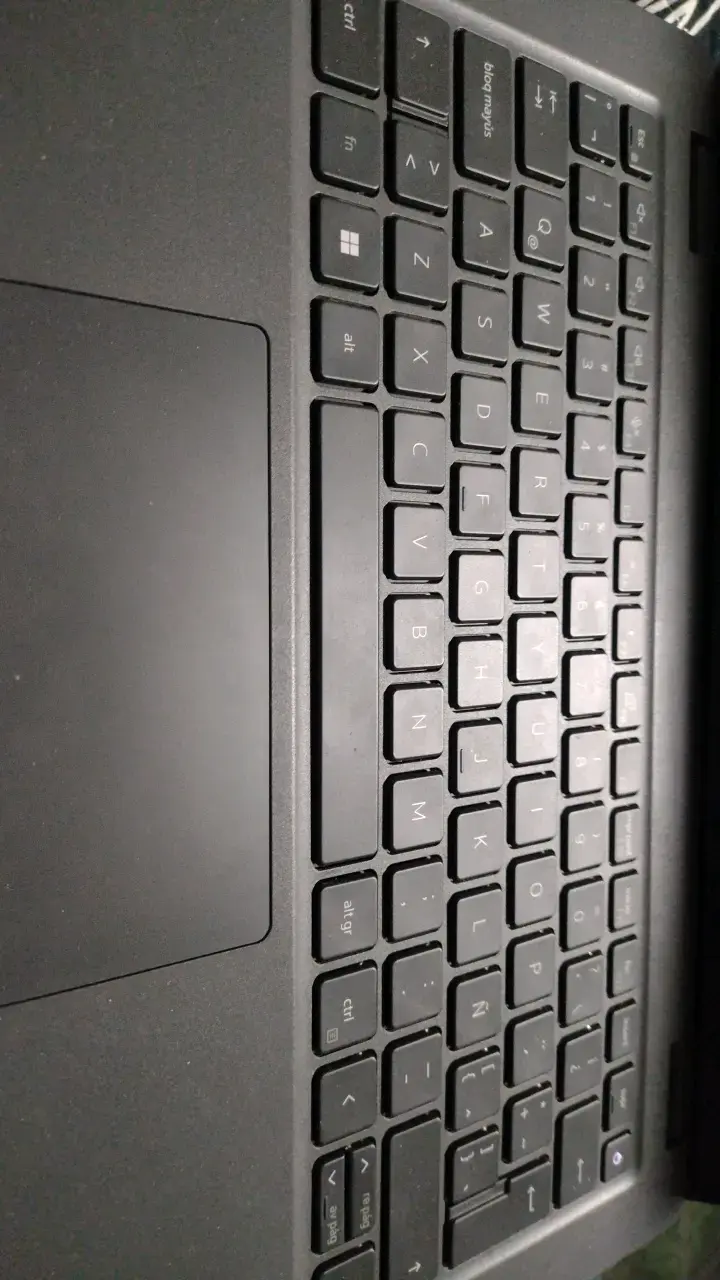 Laptop Dell Latitude 3440 Intel Core i5 - 5