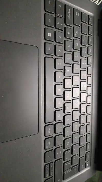Laptop Dell Latitude 3440 Intel Core i5 - miniatura 5