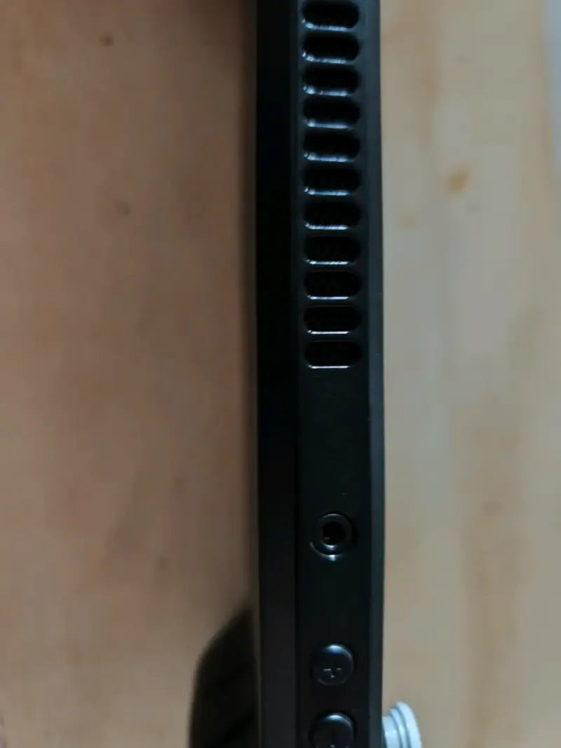Steam Deck LCD 512 Gb - 6
