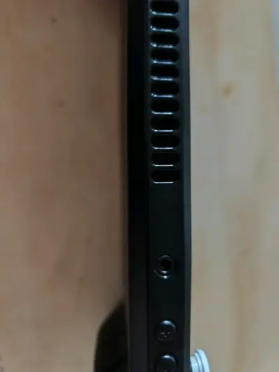 Steam Deck LCD 512 Gb - miniatura 6