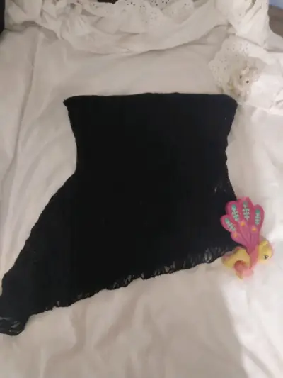 Ropa femenina - miniatura 2