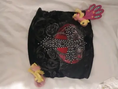 Ropa femenina - miniatura 4