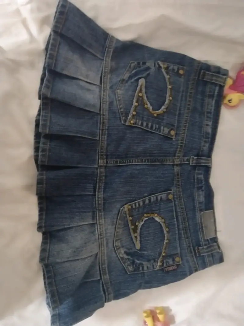 Ropa femenina - 5