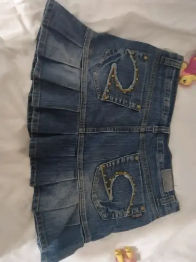 Ropa femenina - miniatura 5
