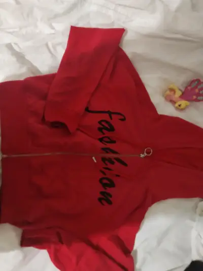 Ropa femenina - miniatura 6