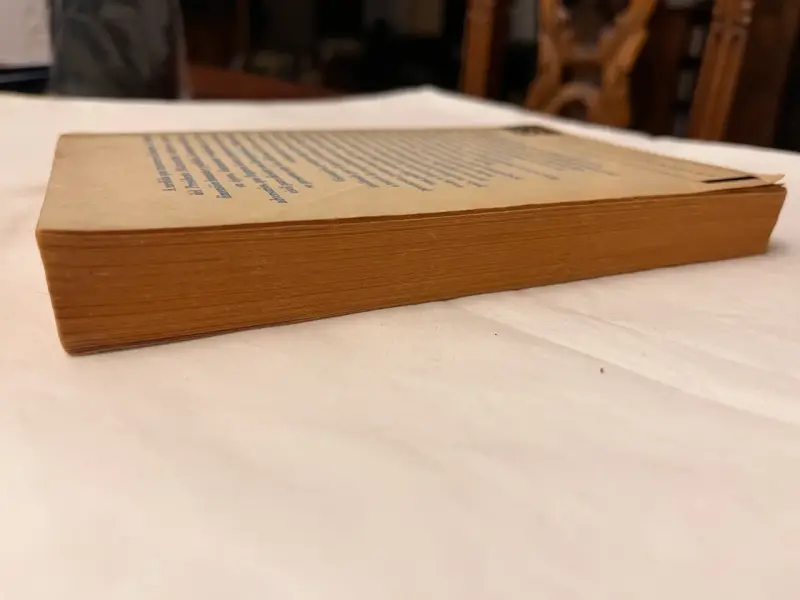 Libro Balmaceda y la Contrarrevolución de 1891 - 3