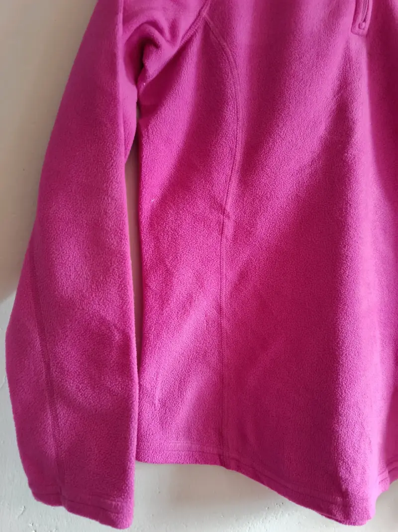 Polar fucsia para mujer Kirkland - 2