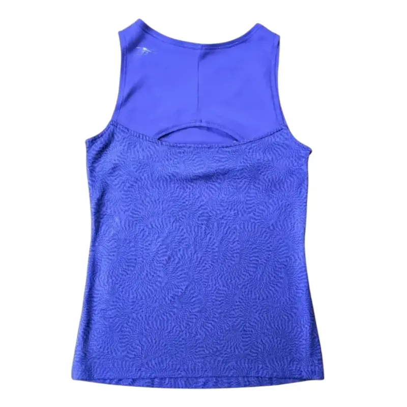 Top Deportivo Reebok PlayDry Talla L - 2