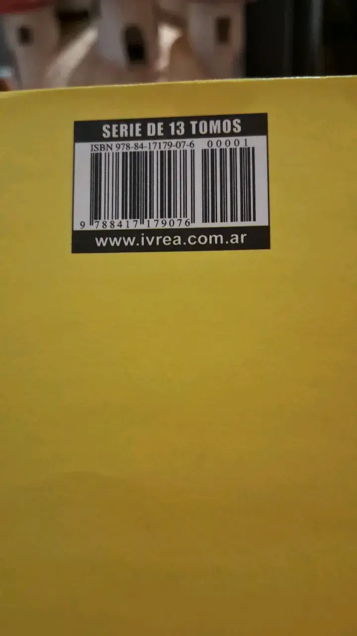 Manga Oyasumi Punpun Volumen 1 de Inio Asano - 2