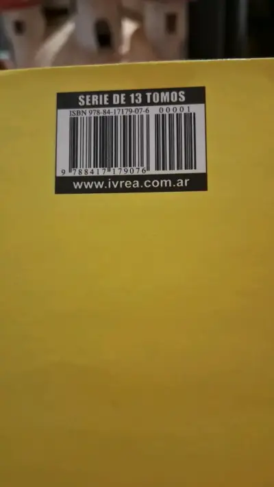 Manga Oyasumi Punpun Volumen 1 de Inio Asano - miniatura 2